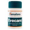 best-canadian-drugstore-Evecare best-canadian-drugstore-Evecare