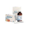 best-canadian-drugstore-Exelon best-canadian-drugstore-Exelon