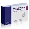 best-canadian-drugstore-Feldene