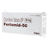 best-canadian-drugstore-Fertomid best-canadian-drugstore-Fertomid