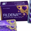 best-canadian-drugstore-Fildena best-canadian-drugstore-Fildena