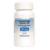 best-canadian-drugstore-Fluoxetine best-canadian-drugstore-Fluoxetine