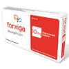 best-canadian-drugstore-Forxiga