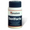 best-canadian-drugstore-Geriforte best-canadian-drugstore-Geriforte