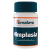 best-canadian-drugstore-Himplasia best-canadian-drugstore-Himplasia