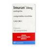 best-canadian-drugstore-Imuran best-canadian-drugstore-Imuran