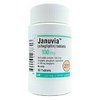 best-canadian-drugstore-Januvia best-canadian-drugstore-Januvia