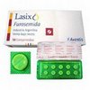 best-canadian-drugstore-Lasix