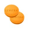 best-canadian-drugstore-Levitra