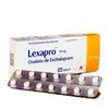 best-canadian-drugstore-Lexapro