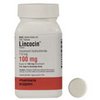 best-canadian-drugstore-Lincocin best-canadian-drugstore-Lincocin