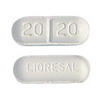 best-canadian-drugstore-Lioresal best-canadian-drugstore-Lioresal