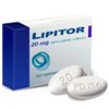 best-canadian-drugstore-Lipitor best-canadian-drugstore-Lipitor