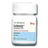 best-canadian-drugstore-Lotensin best-canadian-drugstore-Lotensin