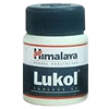 best-canadian-drugstore-Lukol