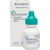best-canadian-drugstore-Lumigan best-canadian-drugstore-Lumigan