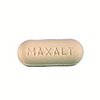 best-canadian-drugstore-Maxalt best-canadian-drugstore-Maxalt