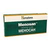 best-canadian-drugstore-Menosan best-canadian-drugstore-Menosan
