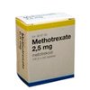 best-canadian-drugstore-Methotrexate best-canadian-drugstore-Methotrexate