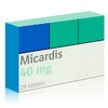 best-canadian-drugstore-Micardis best-canadian-drugstore-Micardis