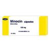 best-canadian-drugstore-Minocin best-canadian-drugstore-Minocin