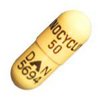 best-canadian-drugstore-Minocycline best-canadian-drugstore-Minocycline