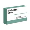 best-canadian-drugstore-Moduretic best-canadian-drugstore-Moduretic