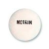 best-canadian-drugstore-Motrin best-canadian-drugstore-Motrin