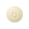best-canadian-drugstore-Naltrexone best-canadian-drugstore-Naltrexone