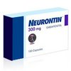 best-canadian-drugstore-Neurontin best-canadian-drugstore-Neurontin