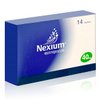 best-canadian-drugstore-Nexium best-canadian-drugstore-Nexium