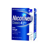 best-canadian-drugstore-Nicotinell best-canadian-drugstore-Nicotinell
