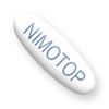 best-canadian-drugstore-Nimotop best-canadian-drugstore-Nimotop