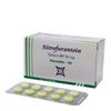 best-canadian-drugstore-Nitrofurantoin best-canadian-drugstore-Nitrofurantoin