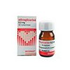 best-canadian-drugstore-Nitroglycerin best-canadian-drugstore-Nitroglycerin