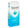best-canadian-drugstore-Nizoral