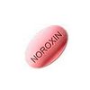 best-canadian-drugstore-Noroxin