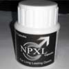best-canadian-drugstore-NPXL best-canadian-drugstore-NPXL