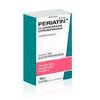 best-canadian-drugstore-Periactin best-canadian-drugstore-Periactin