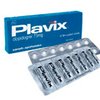 best-canadian-drugstore-Plavix best-canadian-drugstore-Plavix