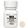best-canadian-drugstore-Prednisone