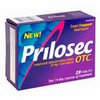 best-canadian-drugstore-Prilosec best-canadian-drugstore-Prilosec