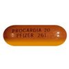 best-canadian-drugstore-Procardia best-canadian-drugstore-Procardia