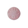 best-canadian-drugstore-Propranolol best-canadian-drugstore-Propranolol