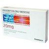 best-canadian-drugstore-Protonix
