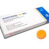 best-canadian-drugstore-Ranitidine best-canadian-drugstore-Ranitidine