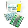 best-canadian-drugstore-Risperdal best-canadian-drugstore-Risperdal