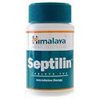 best-canadian-drugstore-Septilin best-canadian-drugstore-Septilin
