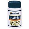 best-canadian-drugstore-Shallaki best-canadian-drugstore-Shallaki