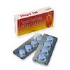 best-canadian-drugstore-Silagra best-canadian-drugstore-Silagra